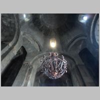 Photo by Dkyarunts on Wikipedia.JPG